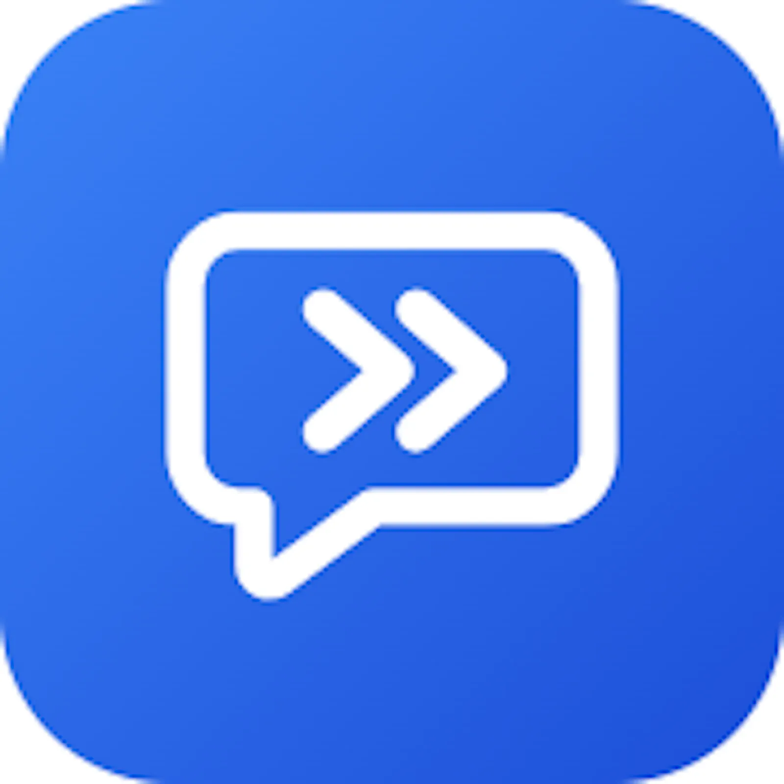 ChatXFlow screenshot 1