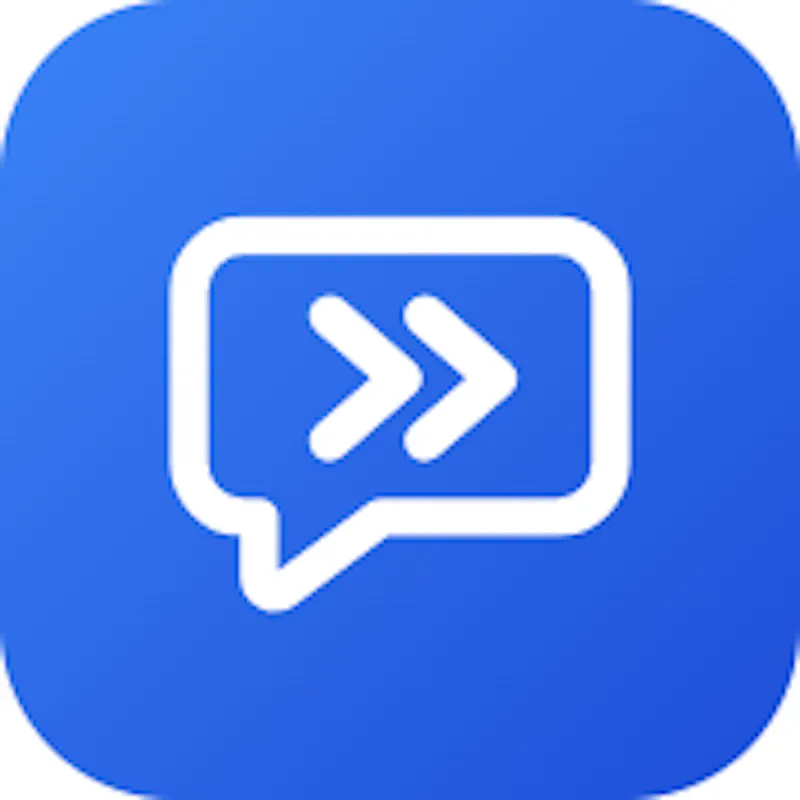 ChatXFlow screenshot 1