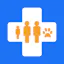 KeepTrackMed Health Record App