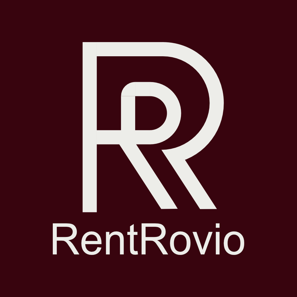 Média Rentrovio - Comprehensive rent management platform 1