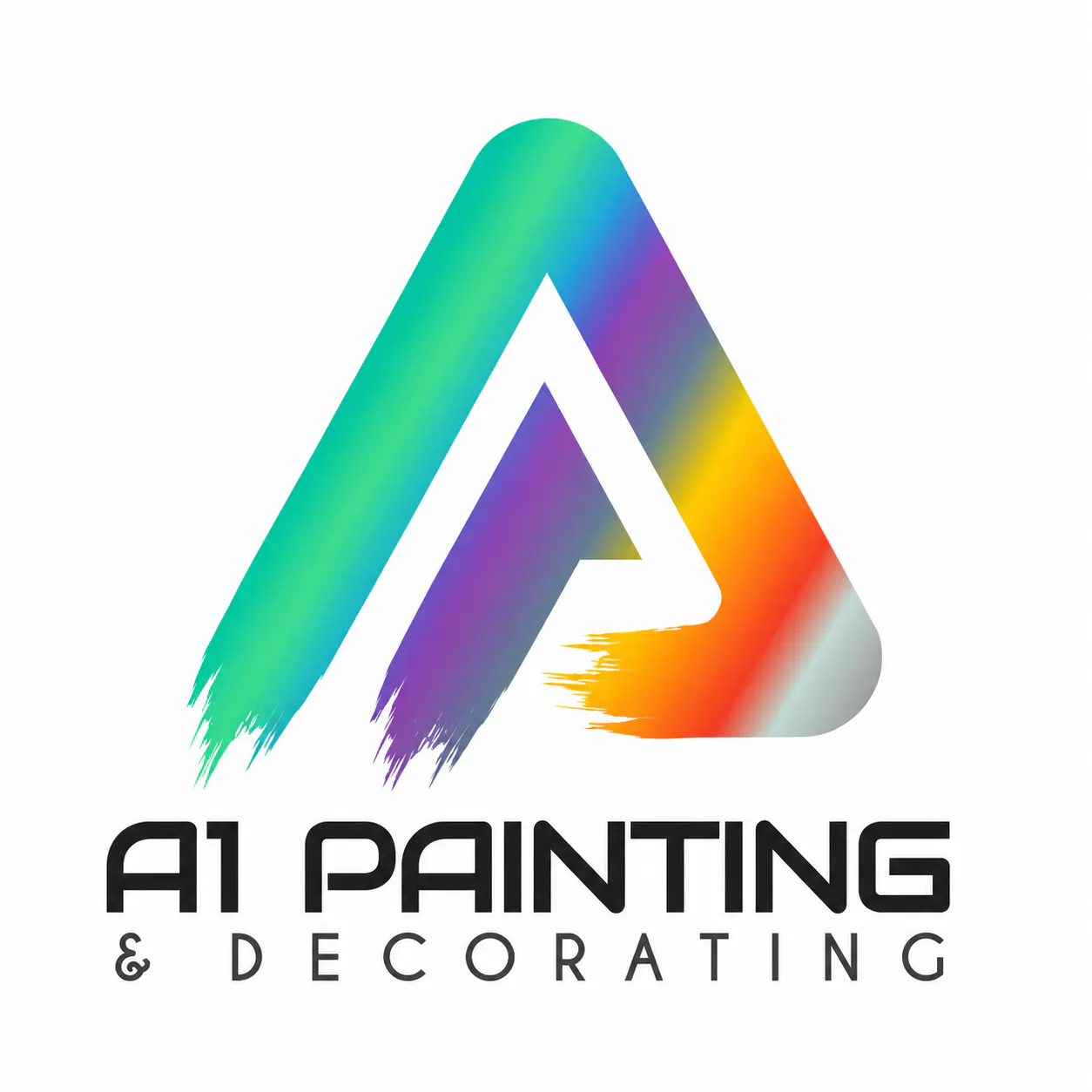 PAINTING SERVICES SYDNEY 