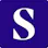 Success App