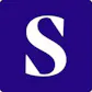 Success App