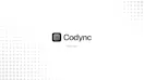 Codync
