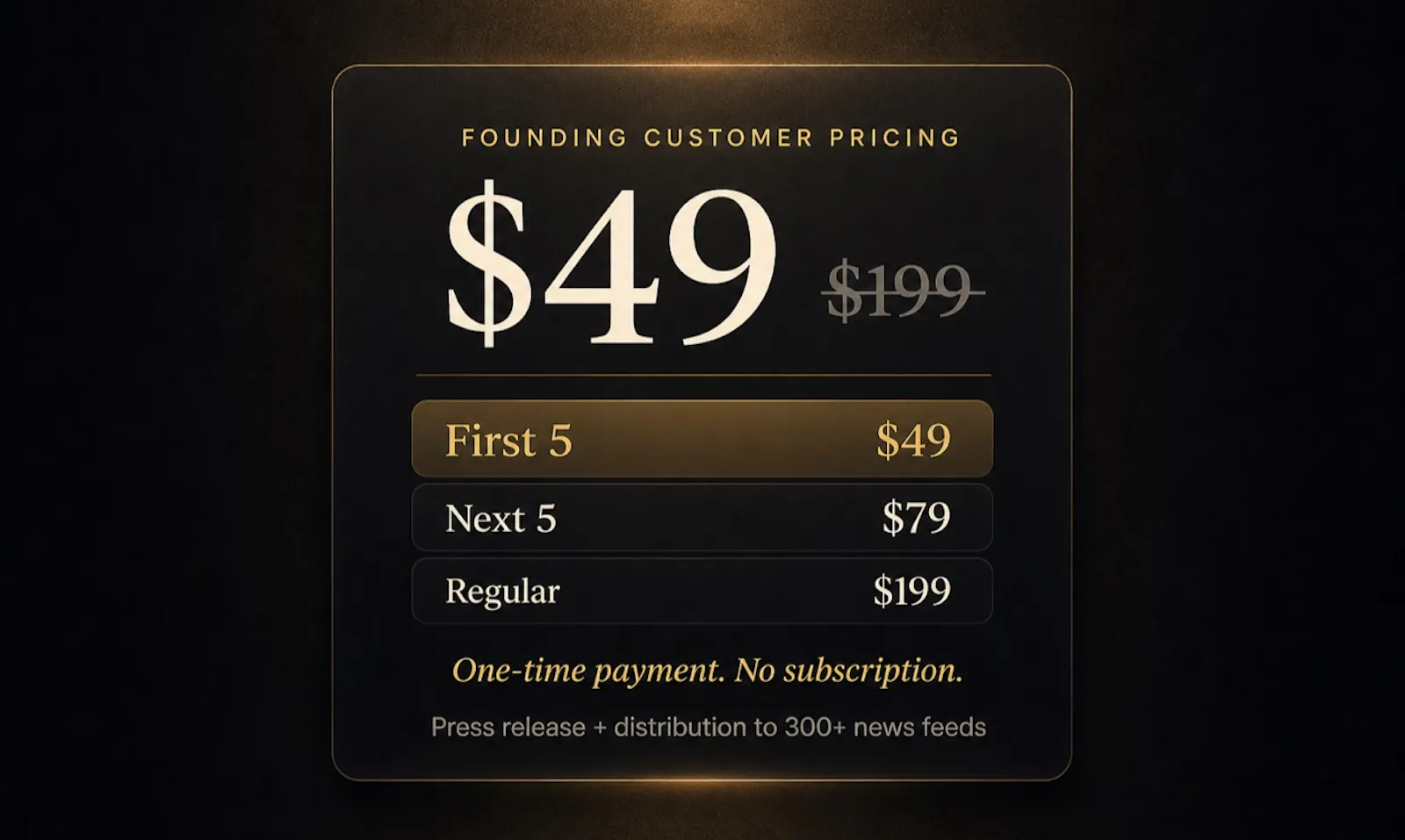 PressDrop screenshot 5
