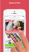 Genie gallery image