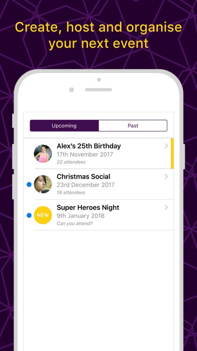 Panrobe gallery image