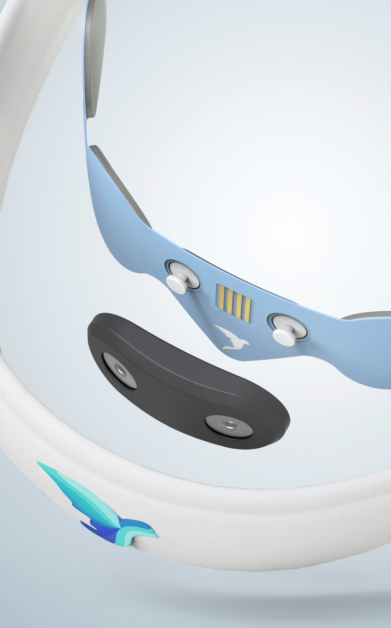 Aladdin gallery image