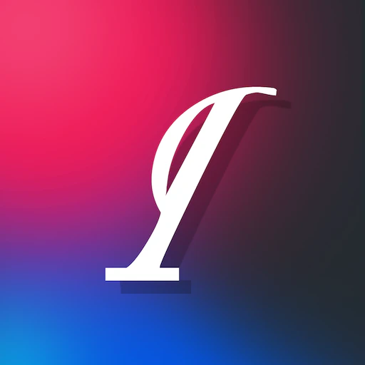 Inkspired Writer for iOS and Android