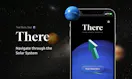There