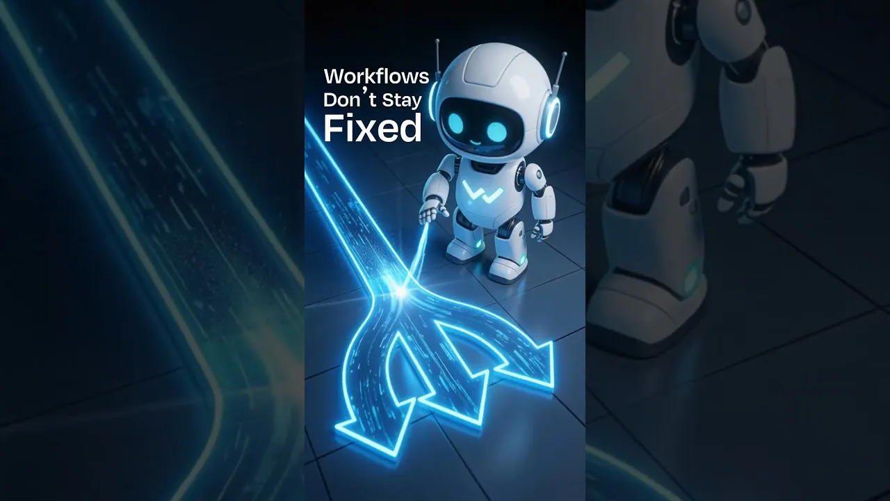 Powered Wavity Platform gallery image