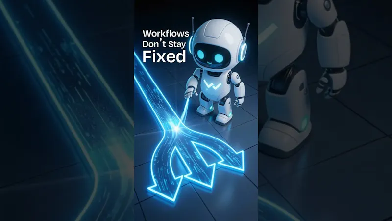 Powered Wavity Platform screenshot 1 (video preview)