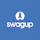 SwagUp