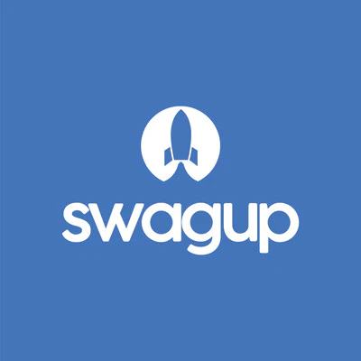 SwagUp
