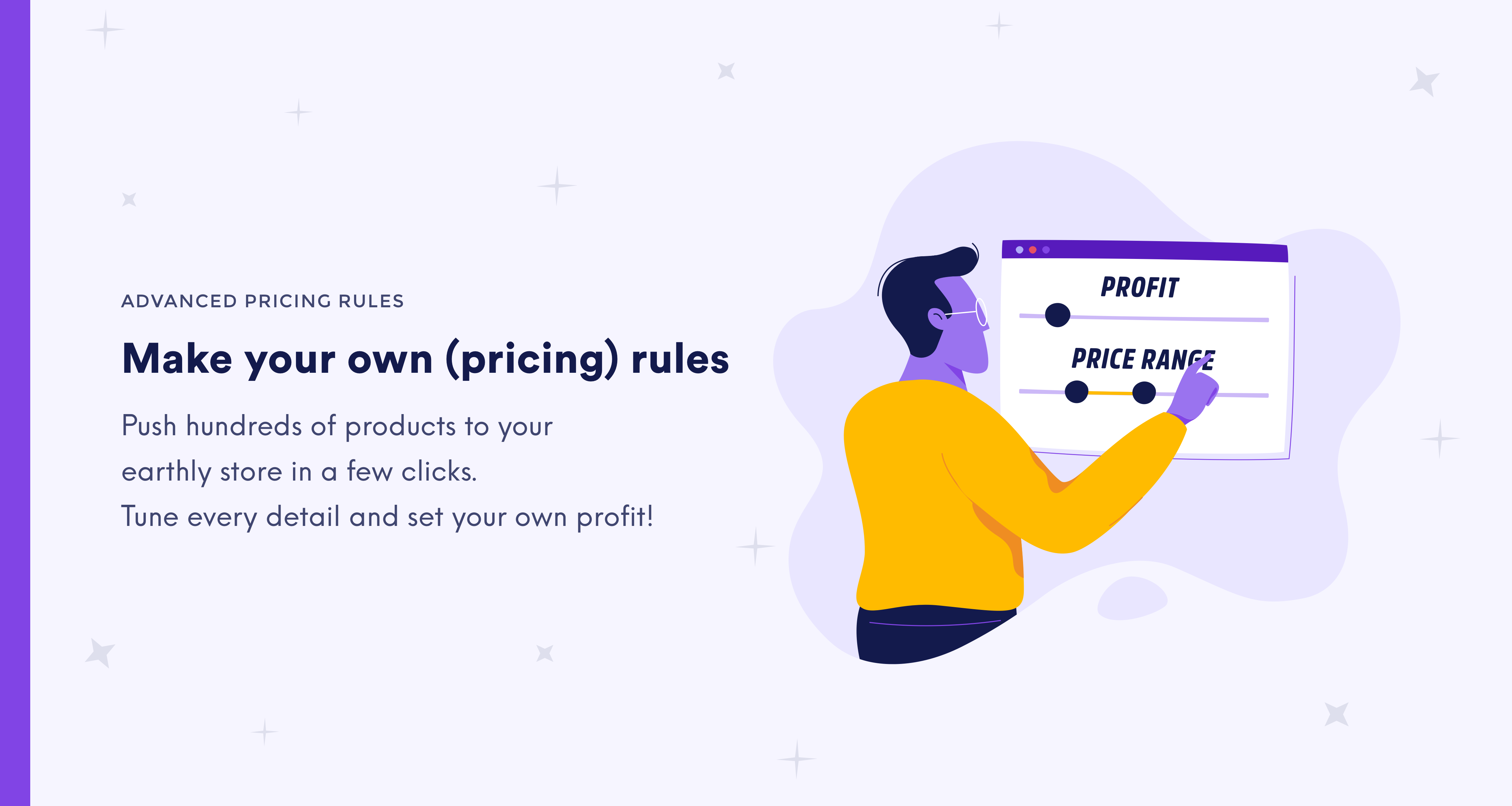 Spocket gallery image