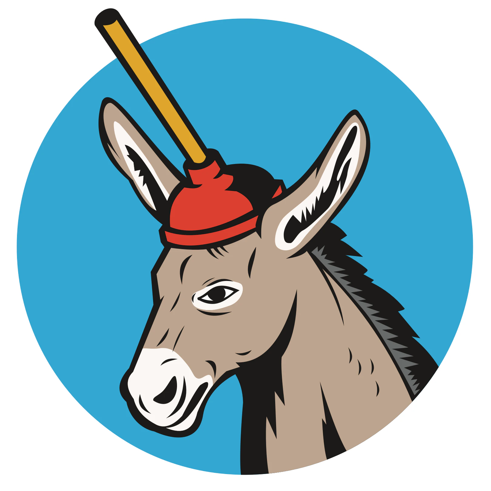 OUTCOMES: The SuccessHacker Customer Success Community