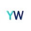 YonderWork