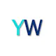 YonderWork