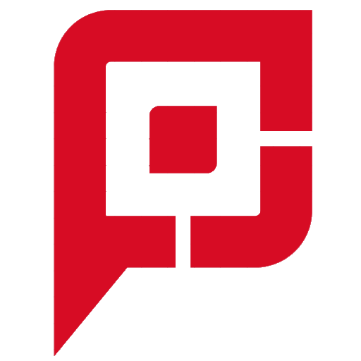 Pinzette