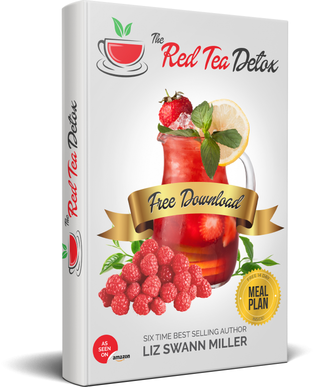 Loss weight fast and safe gallery image