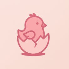 Hatchling gallery image