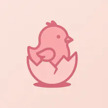 Hatchling gallery image