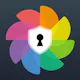 AI Photo Vault & Gallery Lock