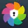 AI Photo Vault & Gallery Lock