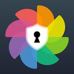 AI Photo Vault & Gallery Lock