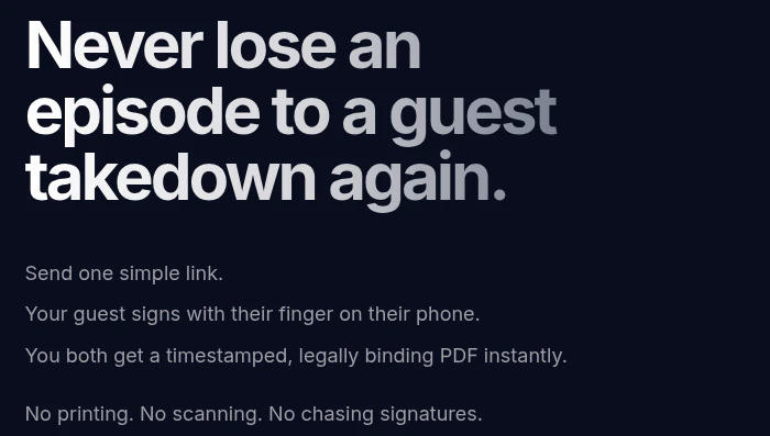 AtlasGuards 대표 미리보기