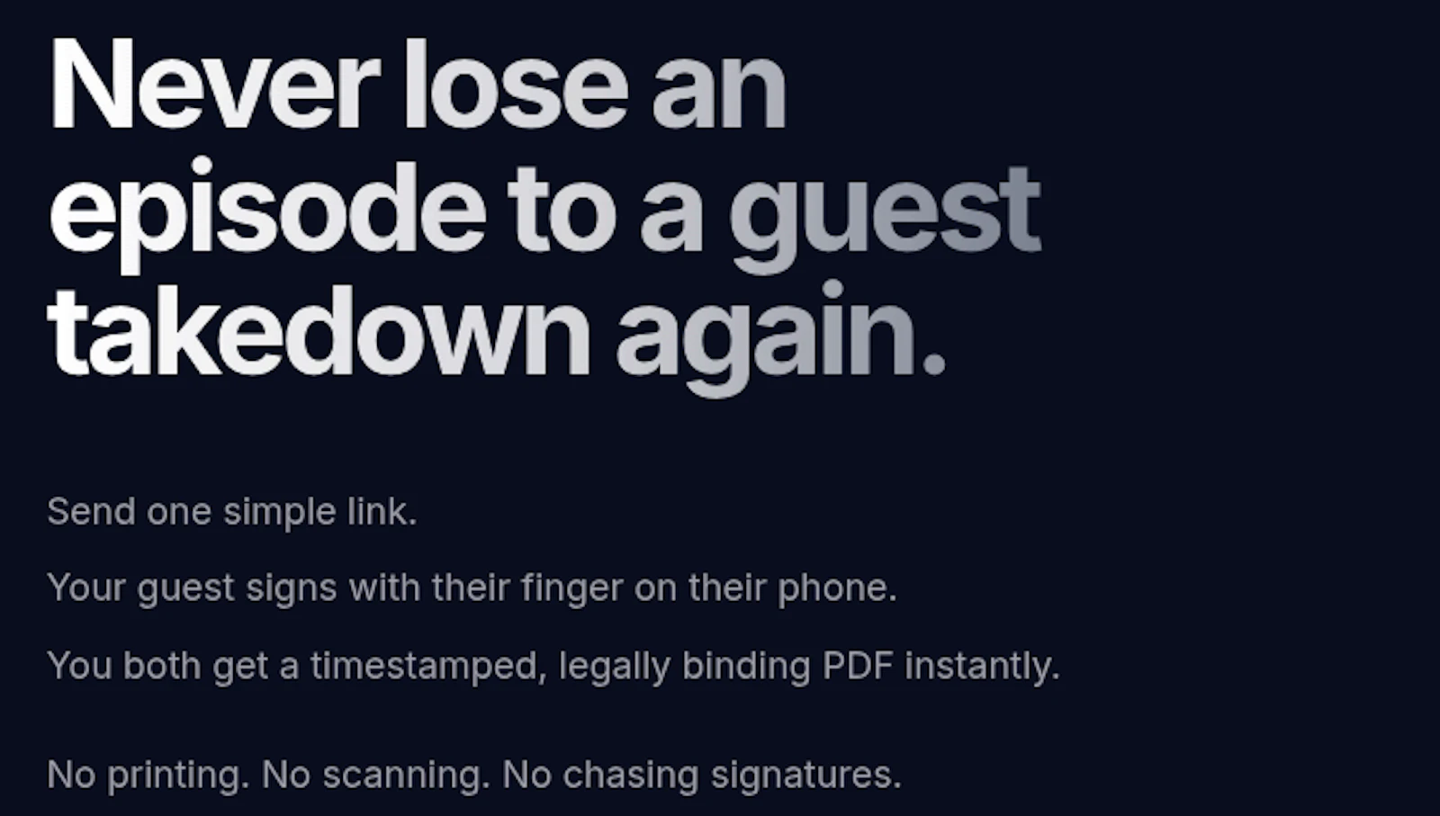 AtlasGuards screenshot 1