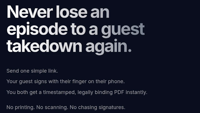 AtlasGuards screenshot 1