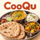 CooQu For India