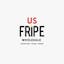 US Fripe Wholesale