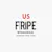 US Fripe Wholesale