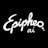 Epipheo AI