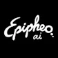 Epipheo AI