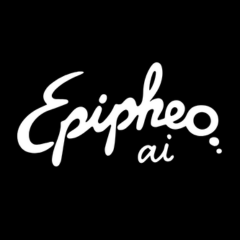 Epipheo AI logo