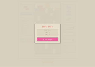 Tetr99 — The Free Tetris 99 Trainer gallery image