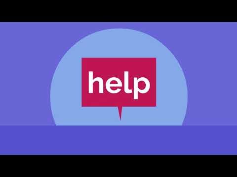 sidekick gallery image