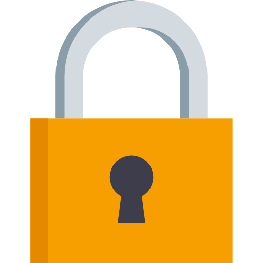 Passwordandlock By Vexzion
