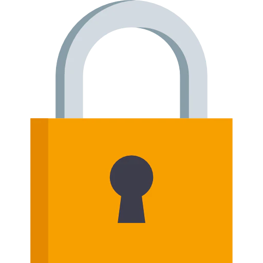 Passwordandlock By Vexzion