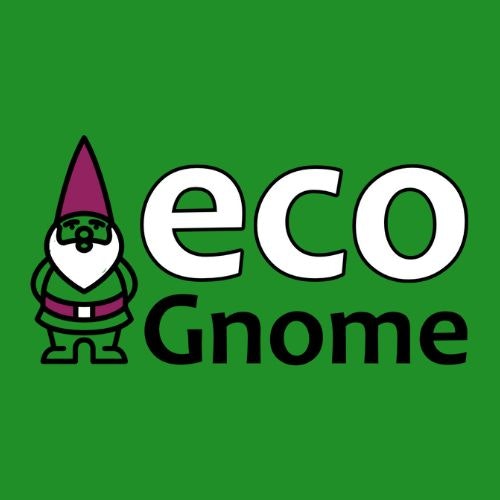 ecoGnome