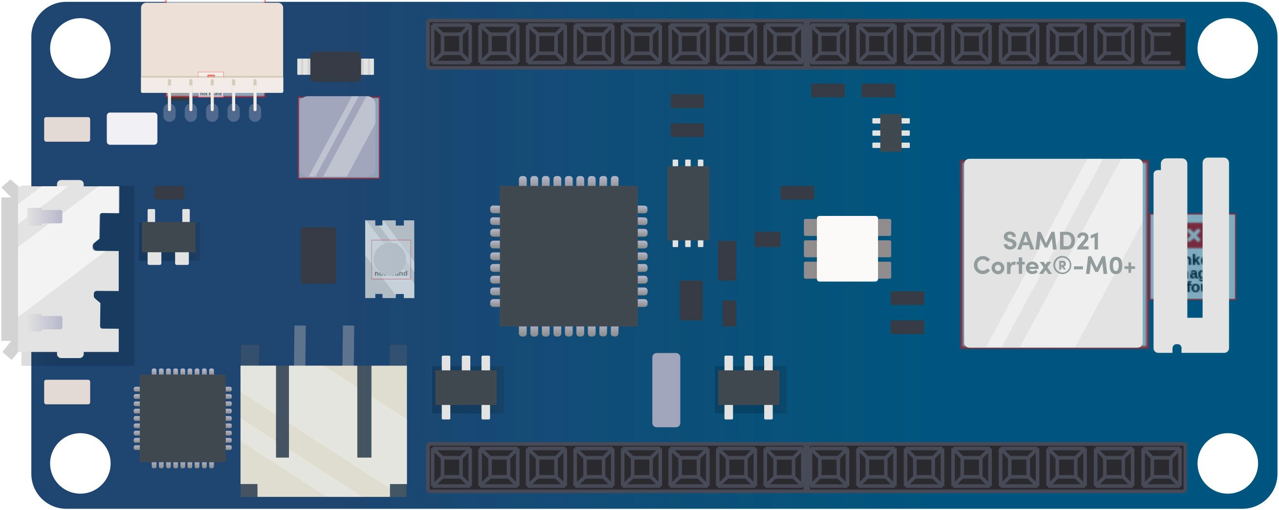 FotaHub gallery image