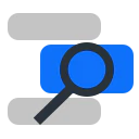 CodeSnippetSearch logo