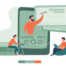 Voice Draft gallery image