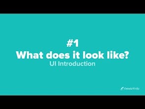 OmniaWrite gallery image