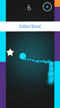 Color Crawl gallery image