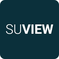 SuView