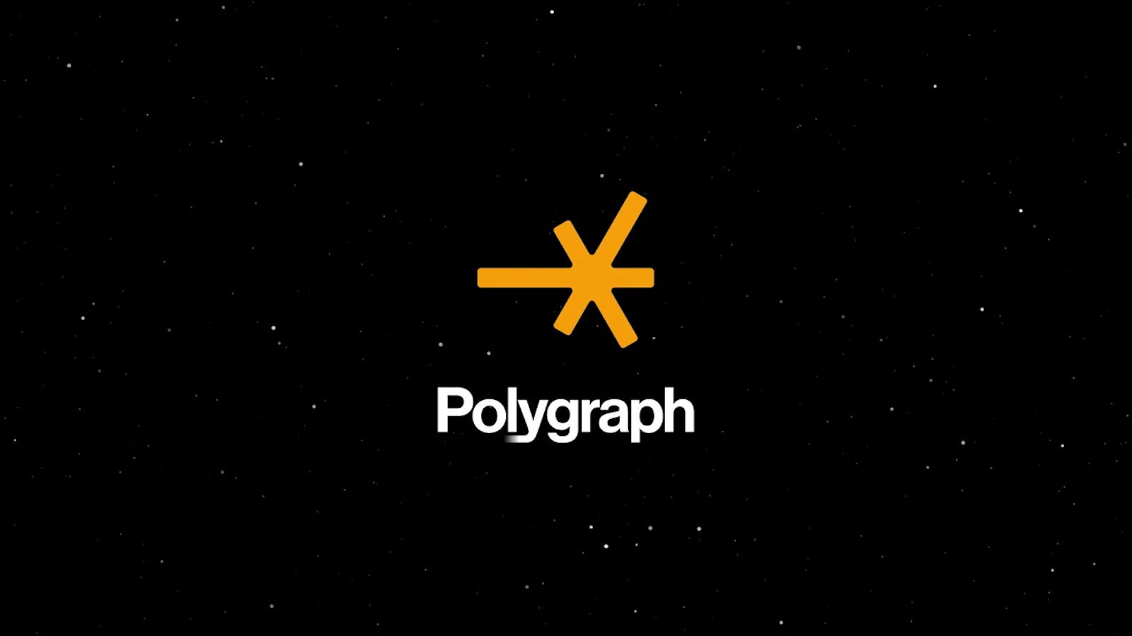 Polygraph screenshot 1 (video preview)